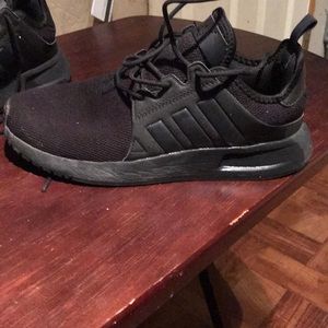 There taking up space